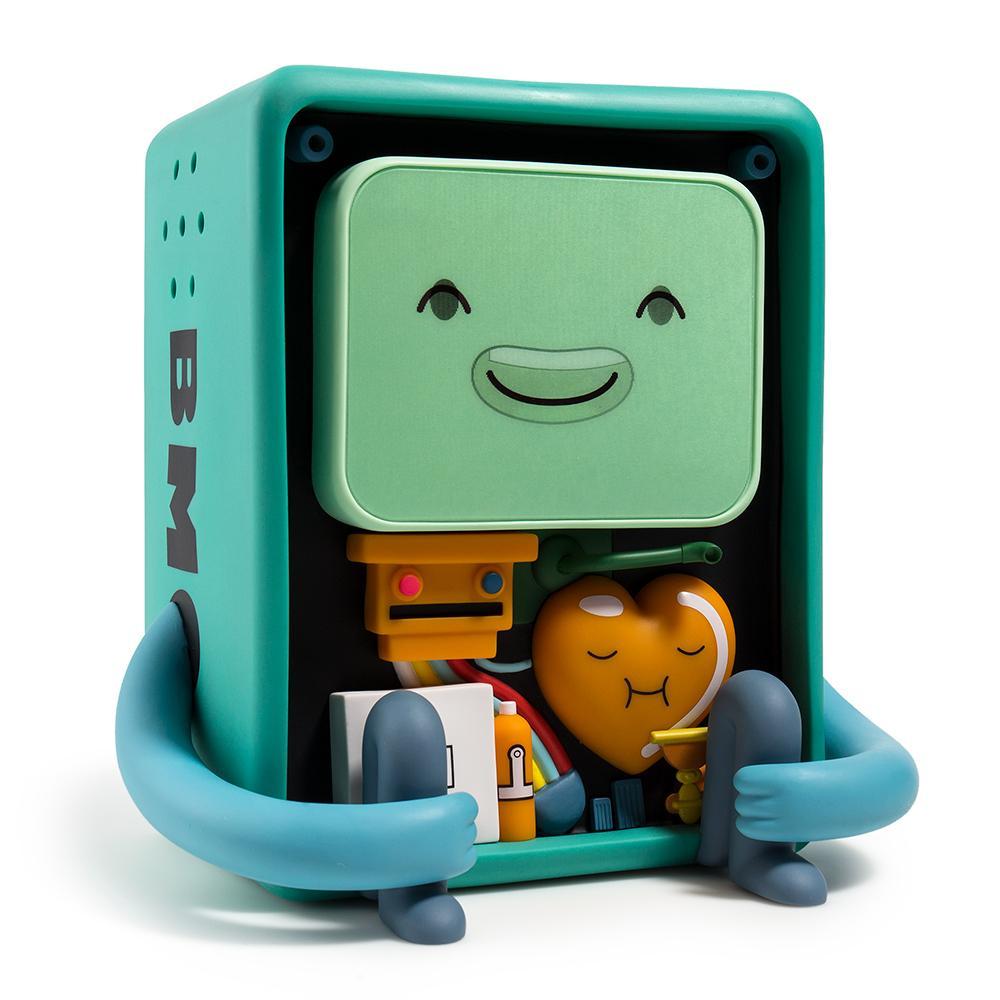 adventure-time-bmo-art-figure-