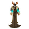 Adventure Time The Lich art toy figure by Kidrobot, vinyl collectible art figure from Cartoon Network featuring detailed design.