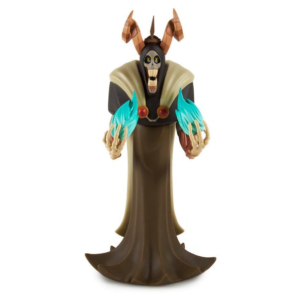 adventure-time-the-lich-art-