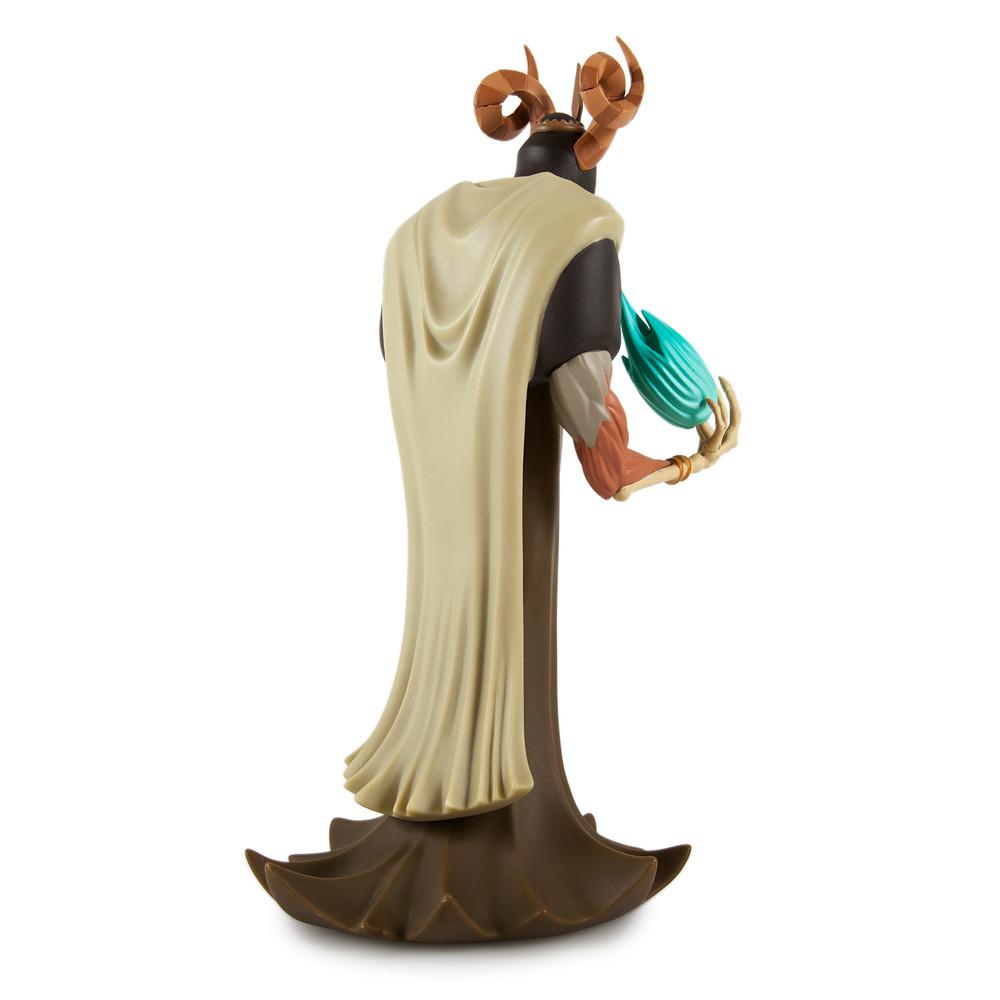 Adventure Time The Lich Art Toy Figure by Kidrobot | Kidrobot