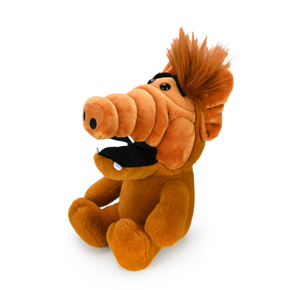 alf-8-phunny-plush-by-kidrobot
