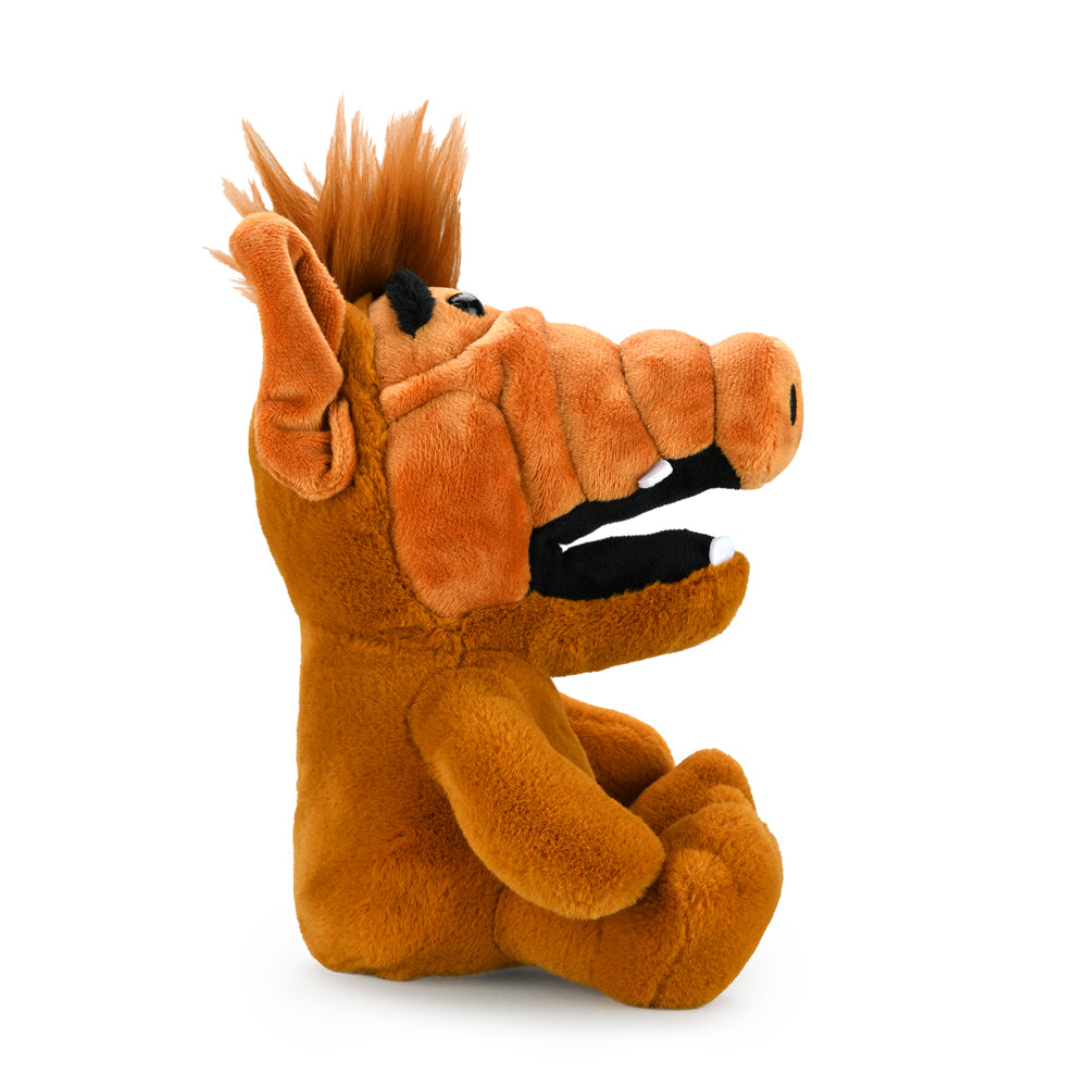 alf-8-phunny-plush-by-kidrobot