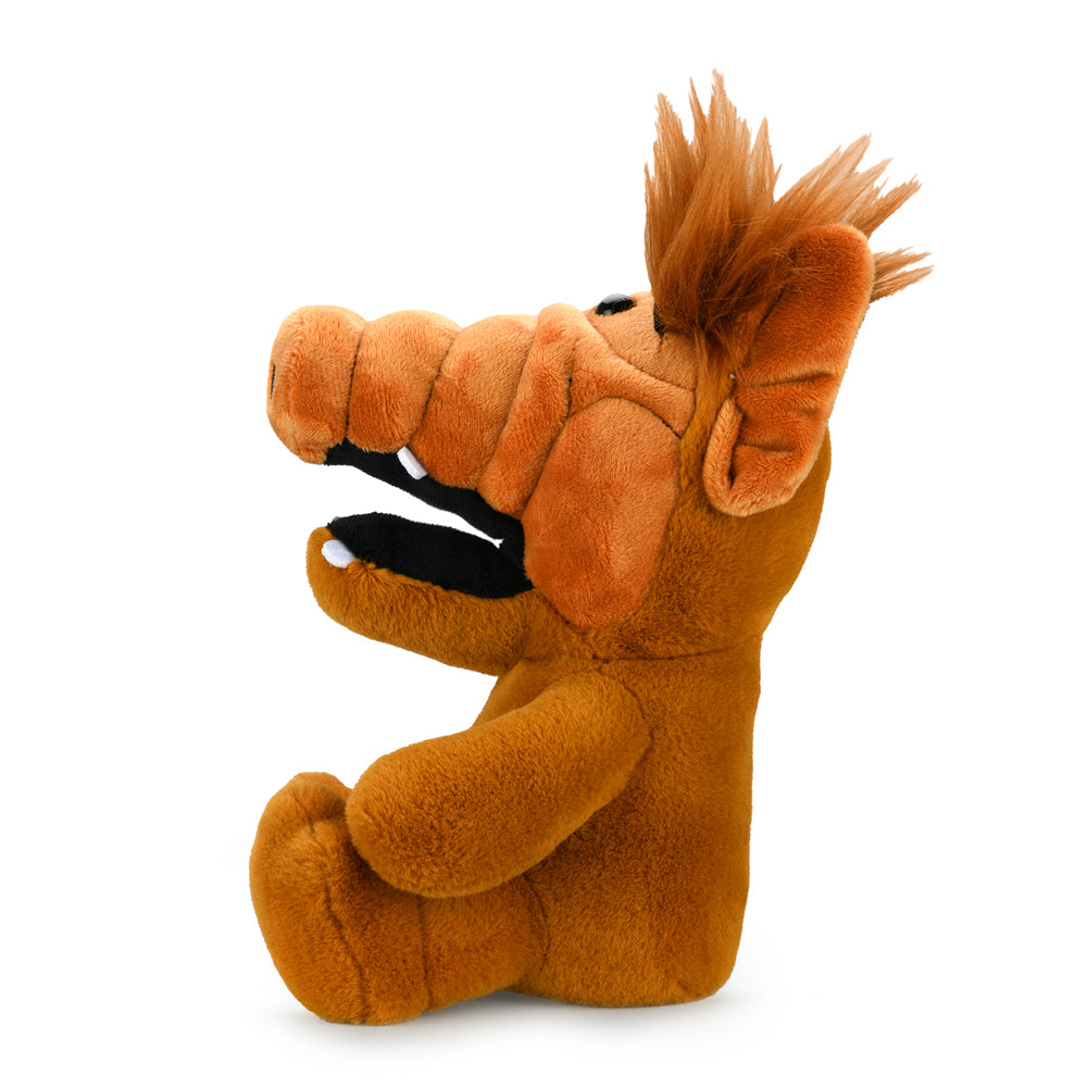 alf-8-phunny-plush-by-kidrobot