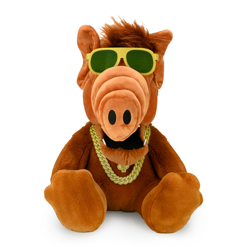 ALF HugMe 16 ALF HugMe 16