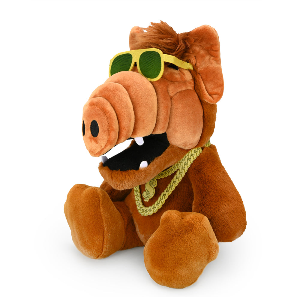 alf-hugme-16-shake-action-