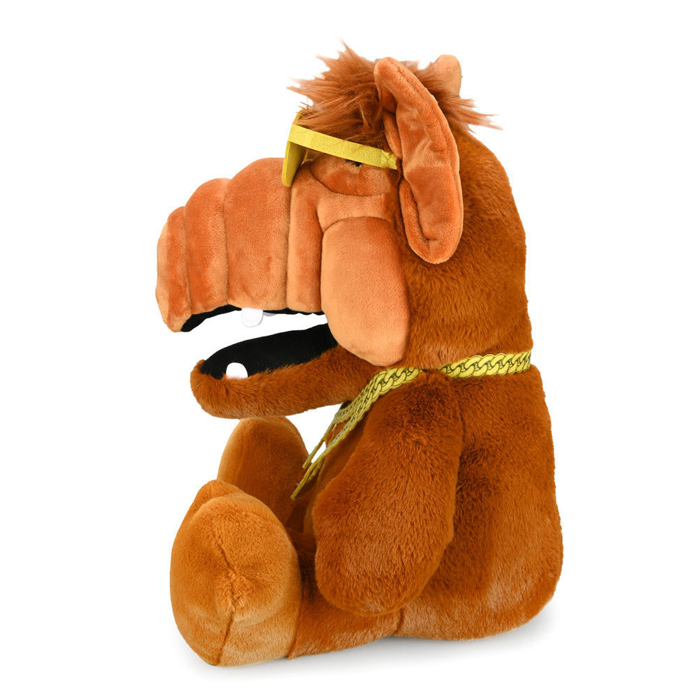 ALF HugMe 16