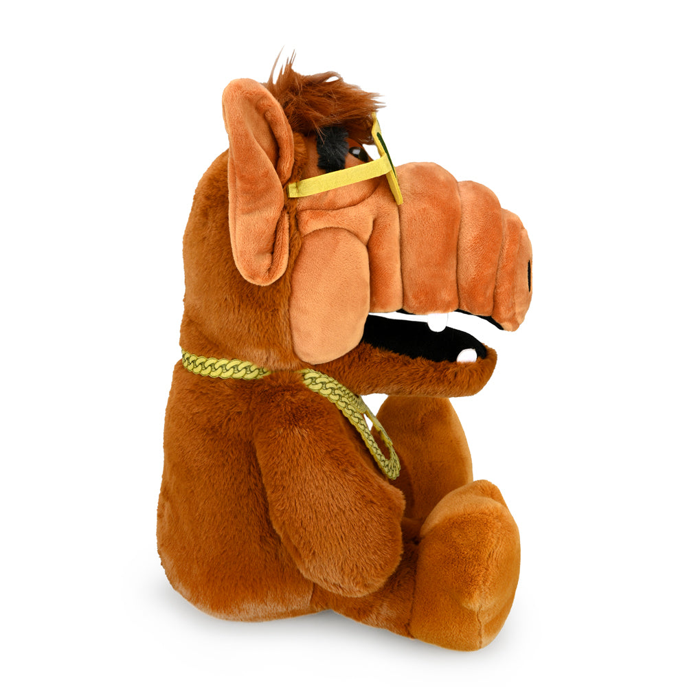alf-hugme-16-shake-action-