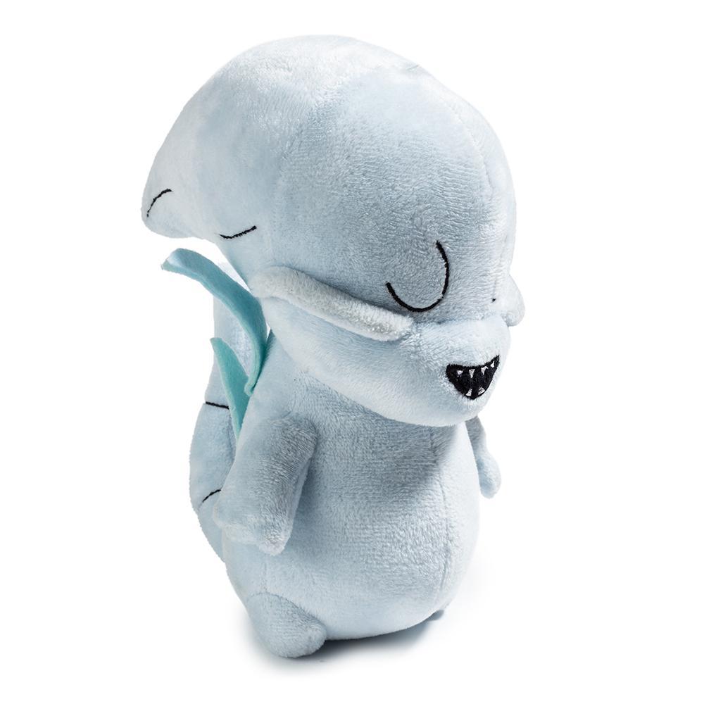Covenant 8" Plush Kidrobot