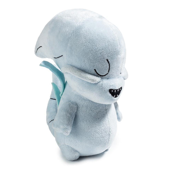 エイリアン ぬいぐるみ alien-covenant-8-plush-by-