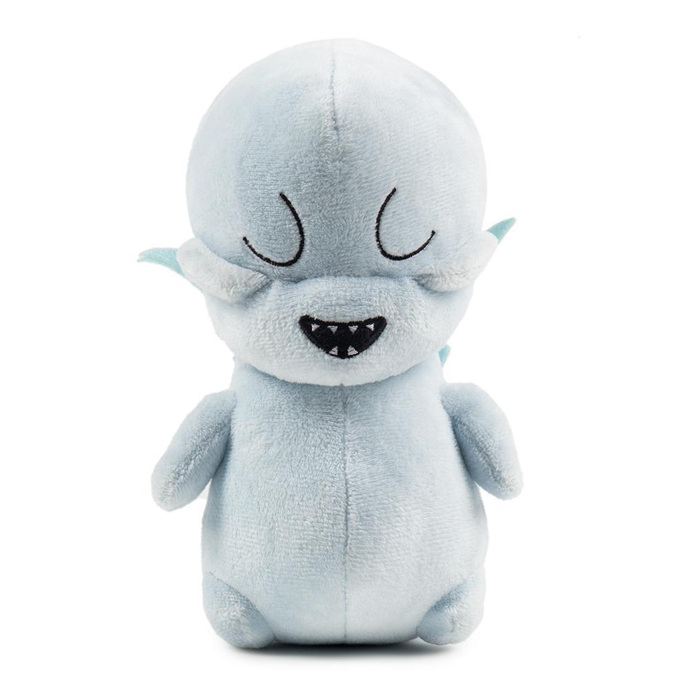 alien-covenant-8-plush-by-