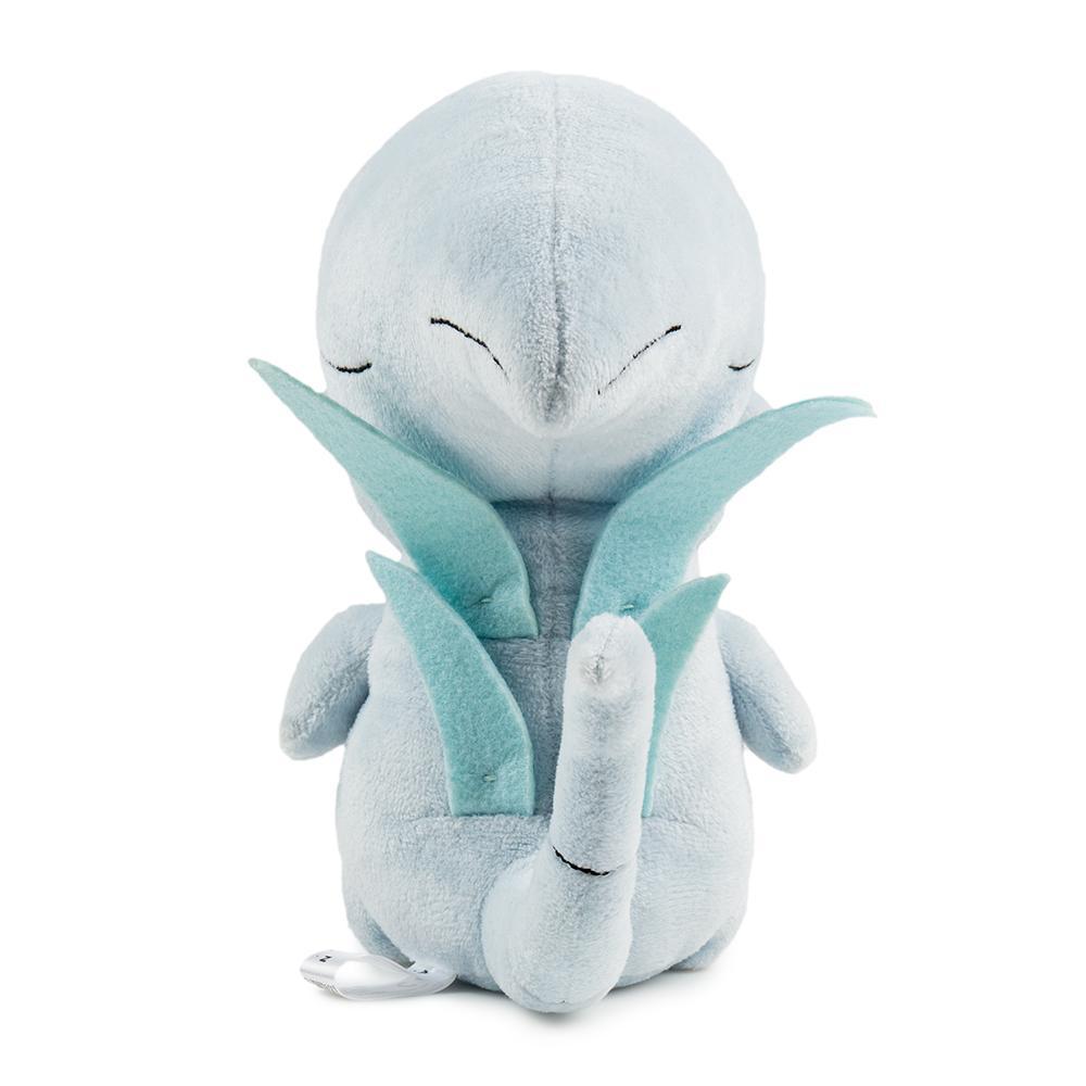 Alien Covenant 8-inch plush toy by Kidrobot, soft polyester plush featuring detailed Alien creature design.