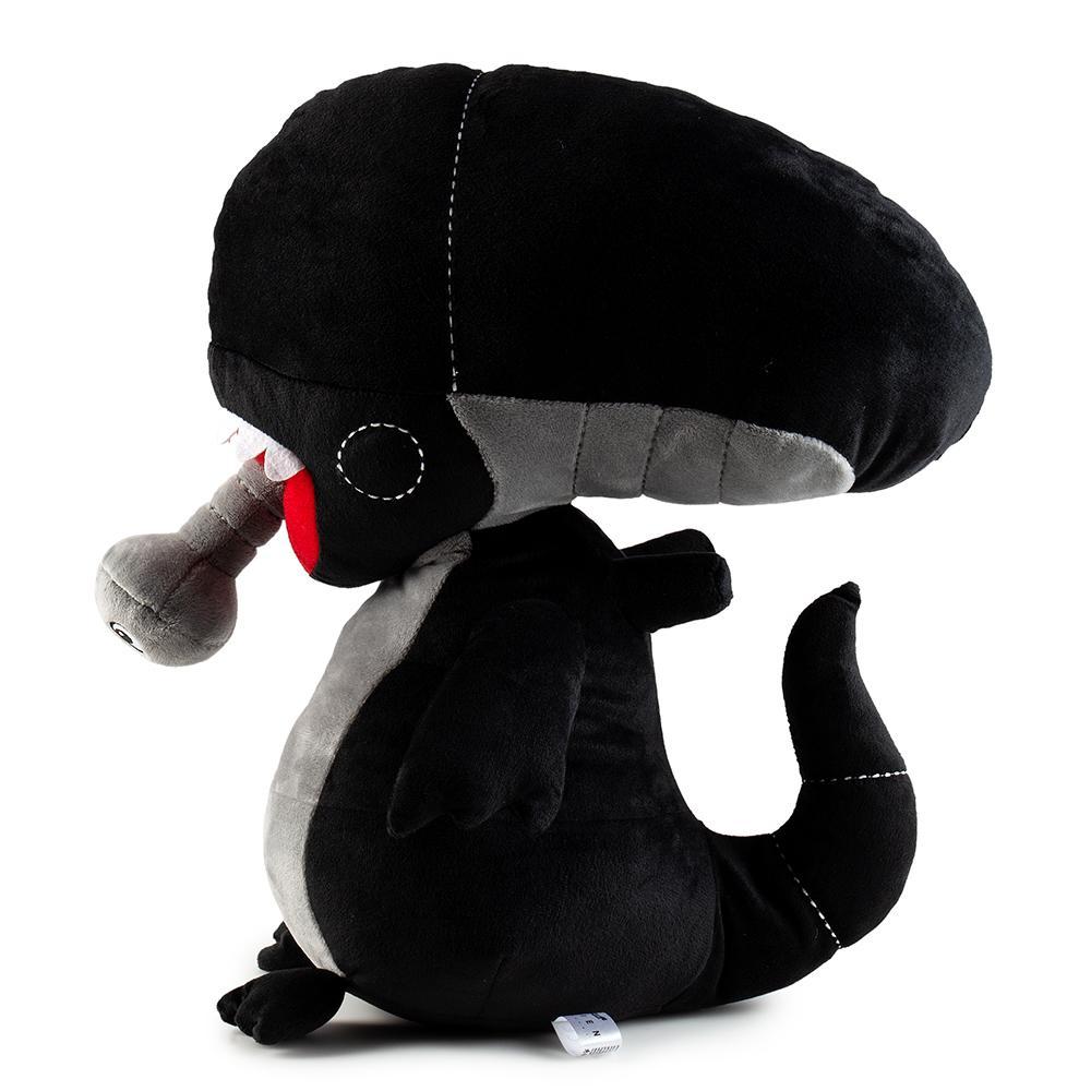 alien-xenomorph-16-hugme-