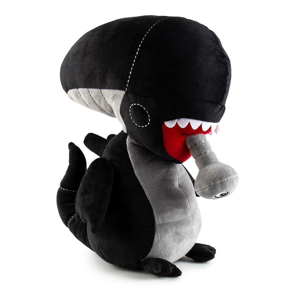 Alien Xenomorph HugMe Plush Alien Xenomorph HugMe Plush