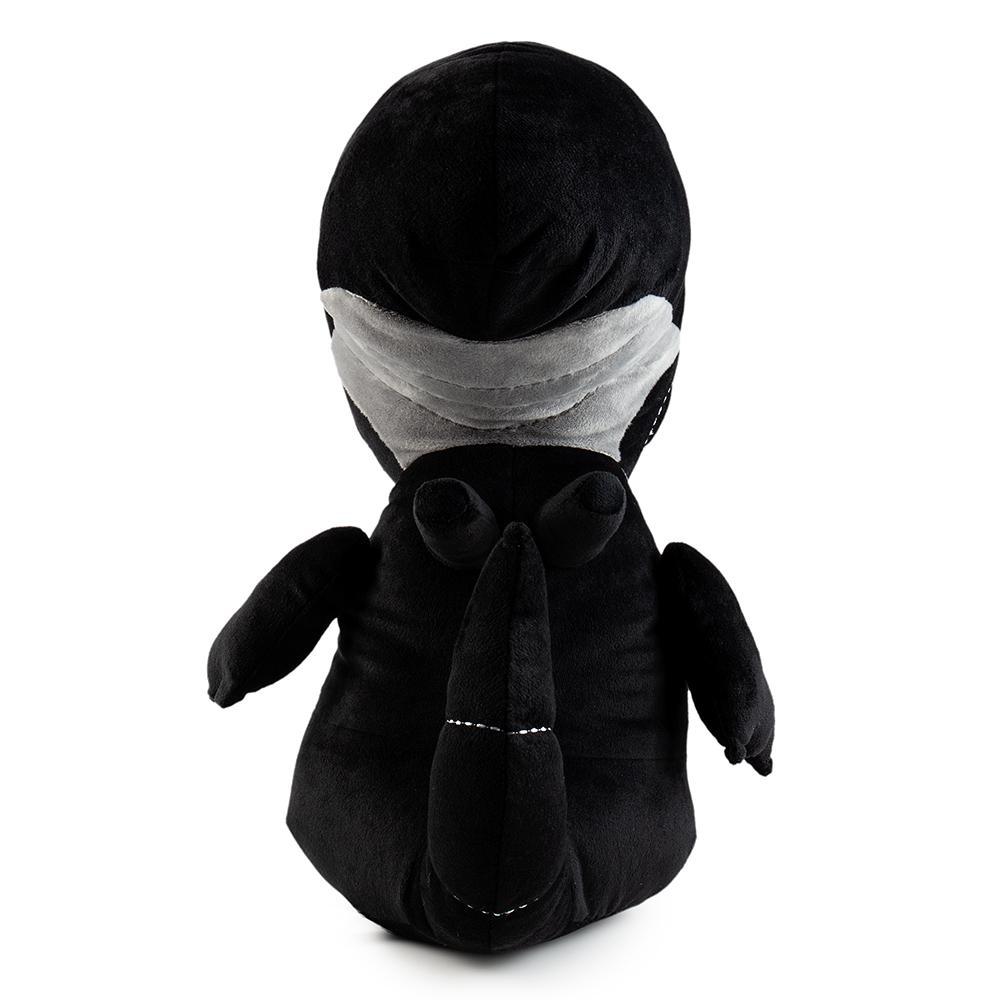 alien-xenomorph-16-hugme-