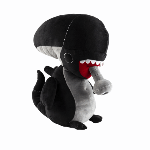alien-xenomorph-16-hugme-