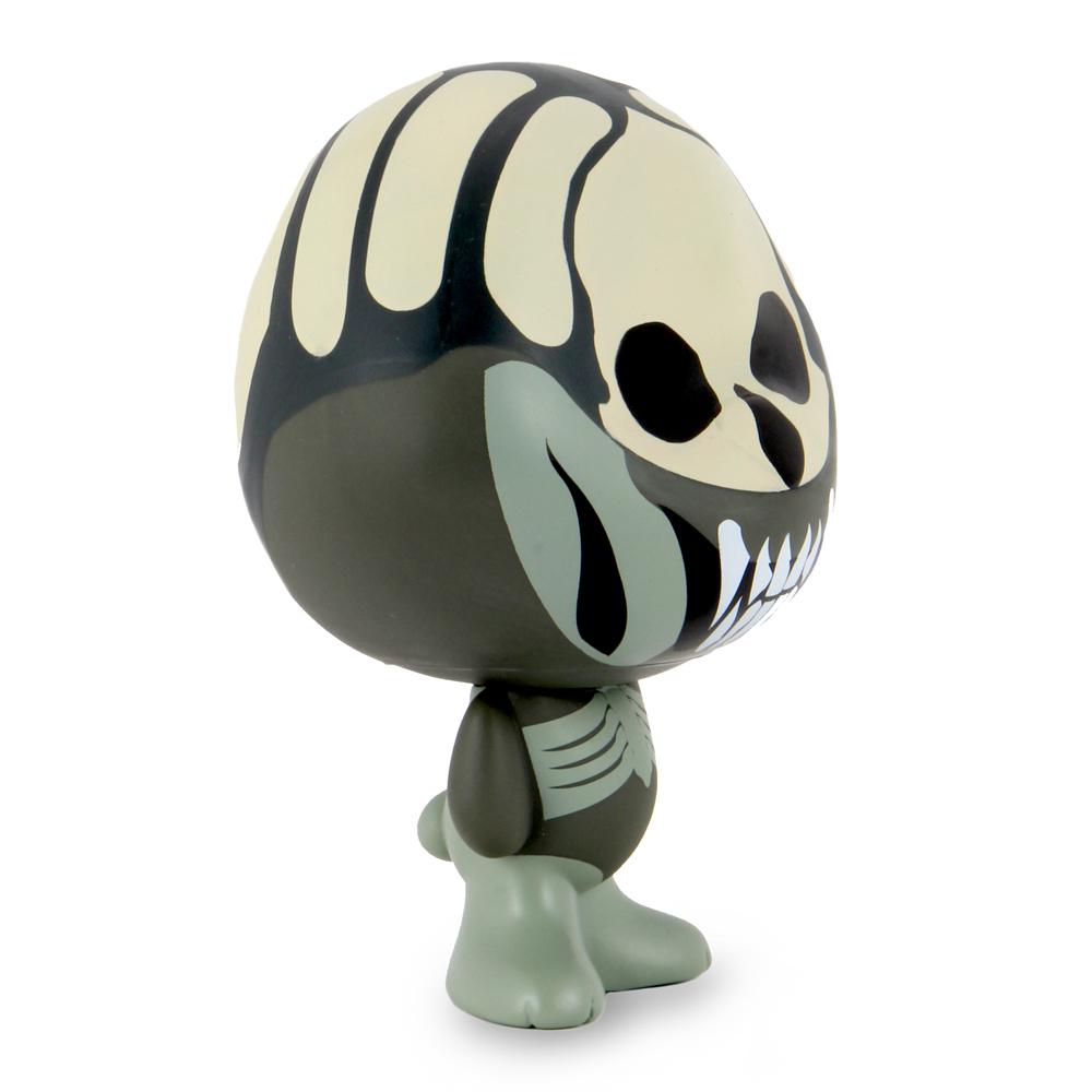 alien-xenomorph-bhunny-4-vinyl