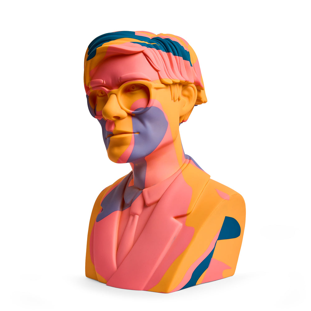 andy-warhol-12-the-bust-vinyl-