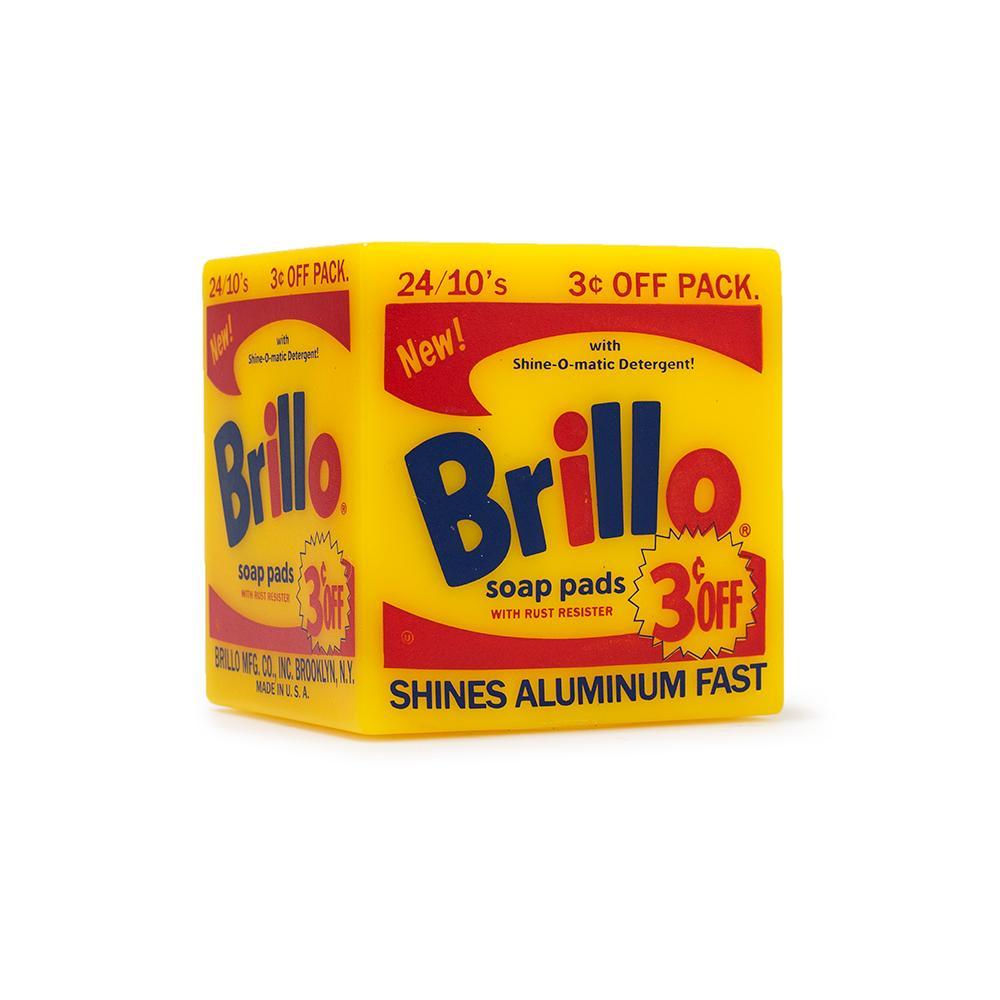 andy-warhol-brillo-box-art-