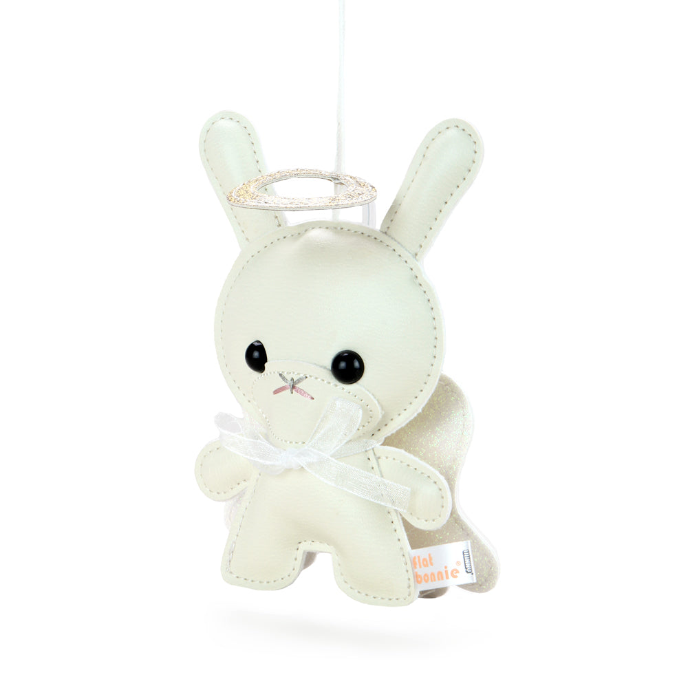 annual-holiday-dunny-5-