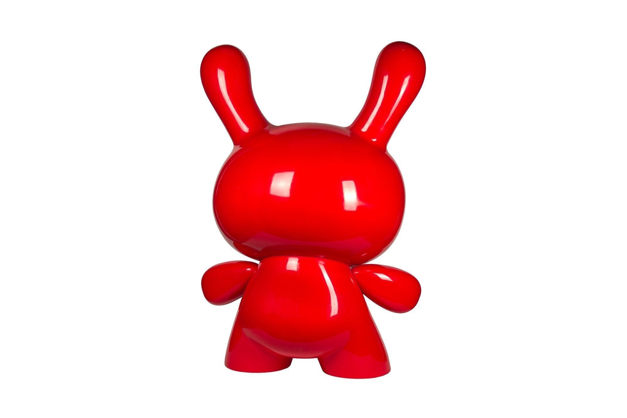 art-giant-blue-4-foot-dunny-