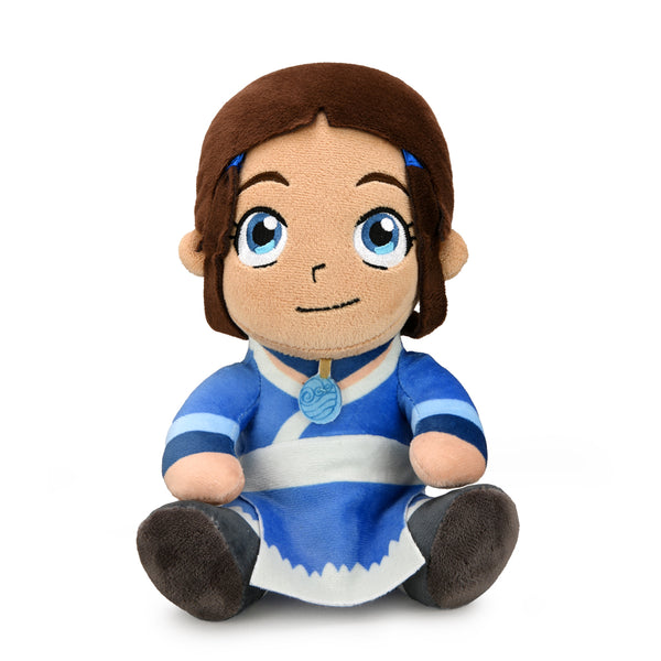 avatar-the-last-airbender-