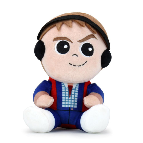 back-to-the-future-marty-mcfly