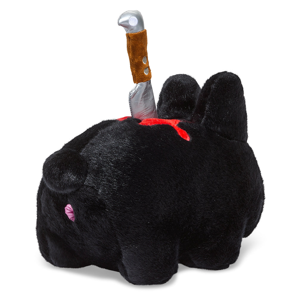 backstab-smorkin-labbit-14-