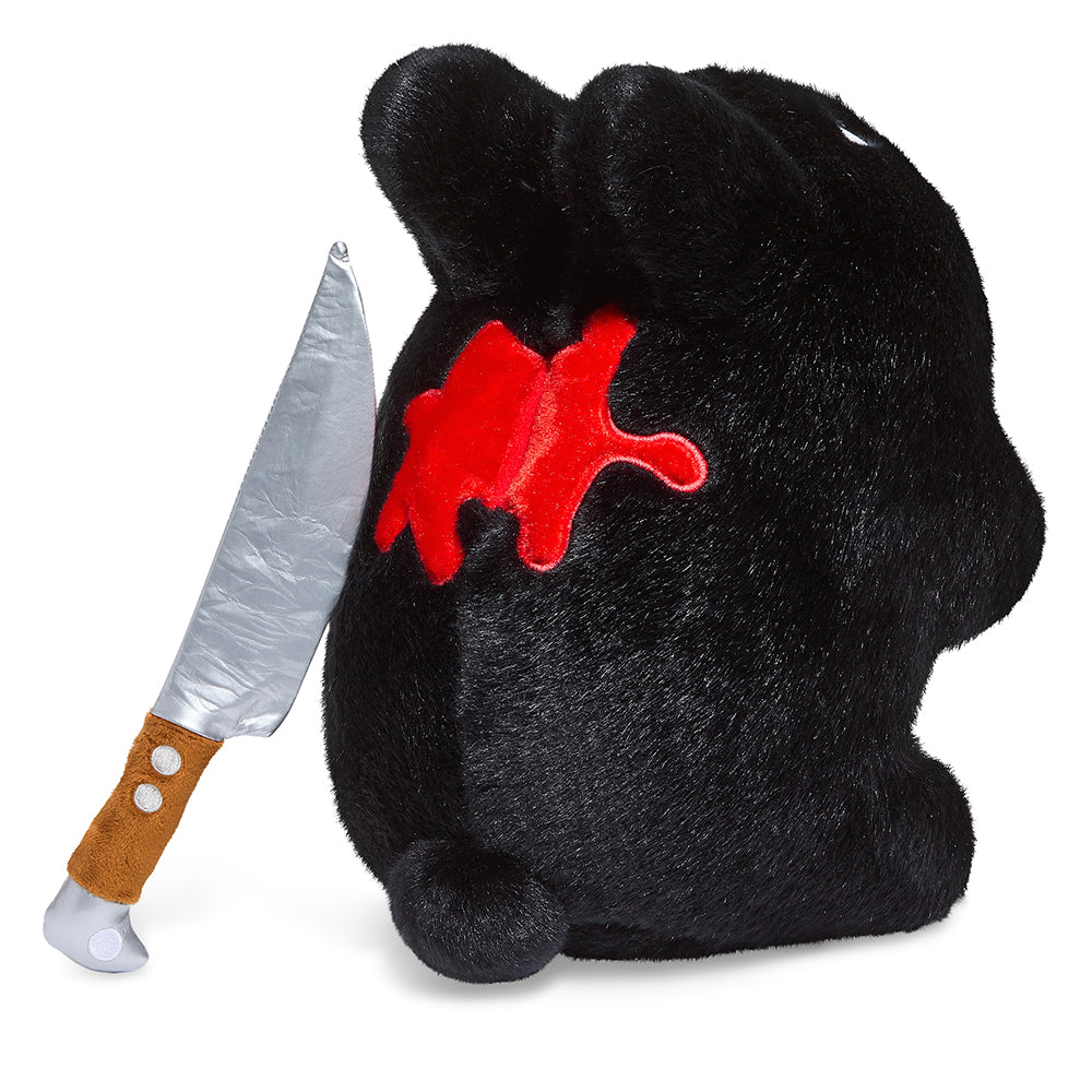 backstab-smorkin-labbit-14-