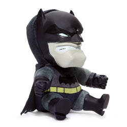 Kidrobot Batman Dark Knight Returns 8-Inch Roto Phunny Plush