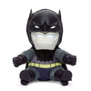 Batman Dark Knight 8-inch Roto Phunny Plush by Kidrobot, featuring a soft, detailed plush of Batman from DC Comics.