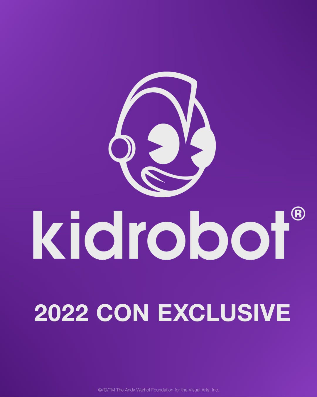 Shop at Kidrobot.com