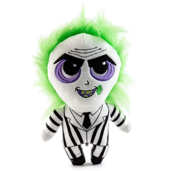 beetlejuice-phunny-plush-by-