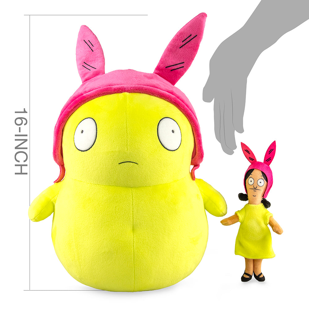 bob-s-burgers-louise-kuchi-