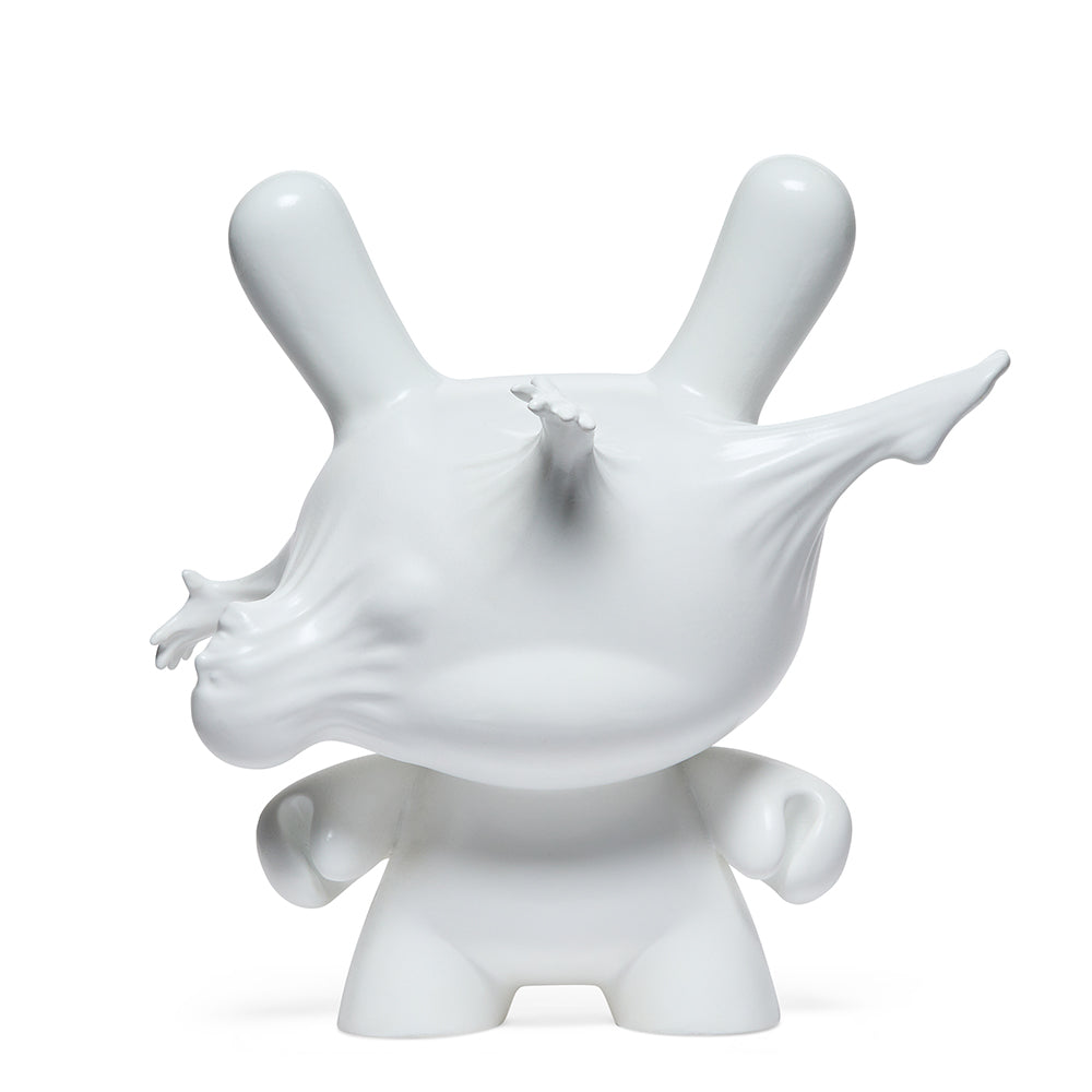 breaking-free-8-inch-resin-