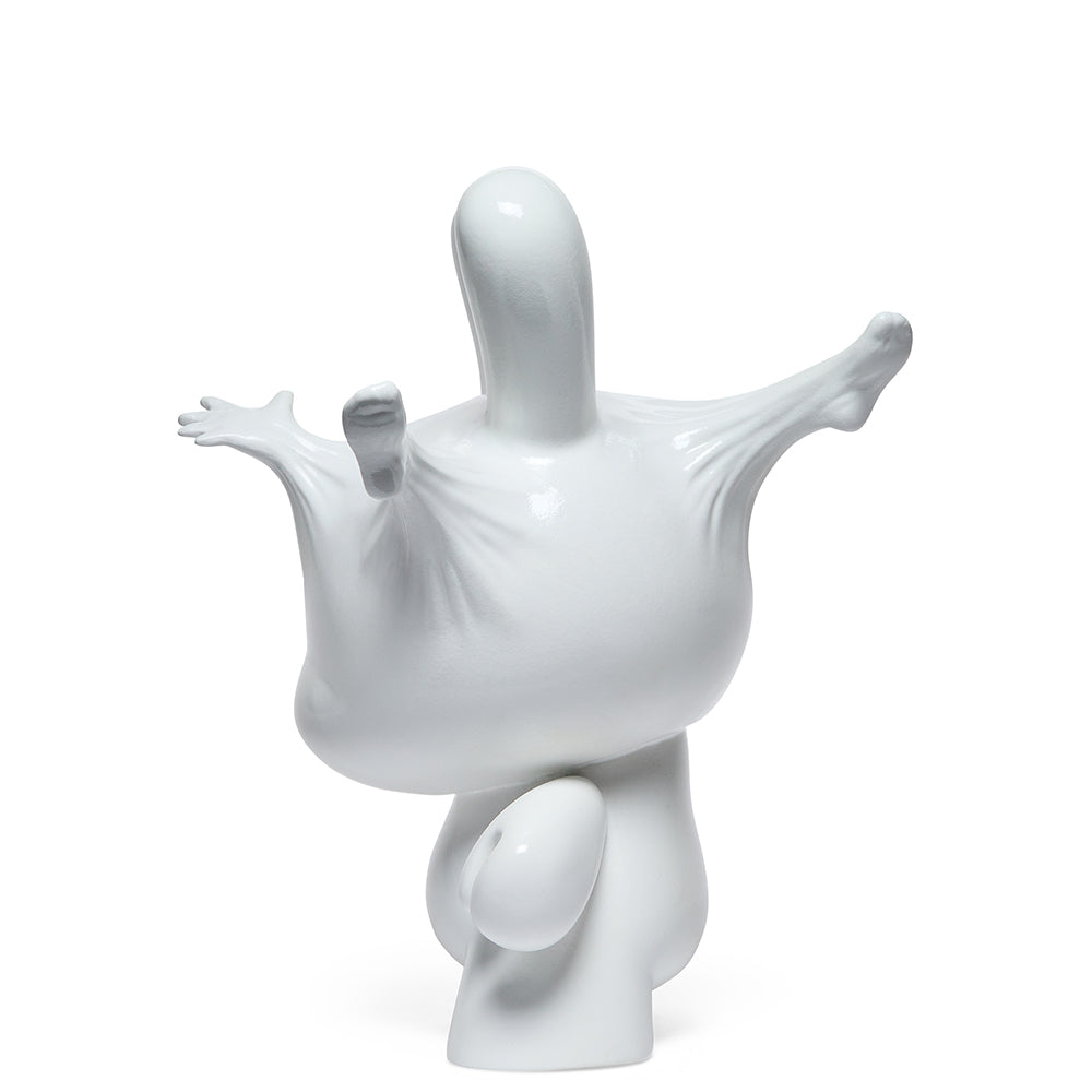 breaking-free-8-inch-resin-
