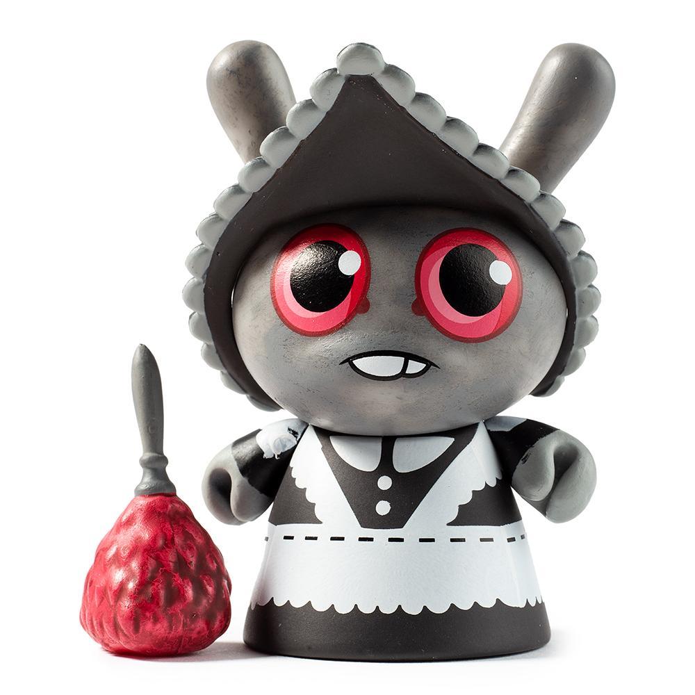 city-cryptid-blind-boxed-dunny