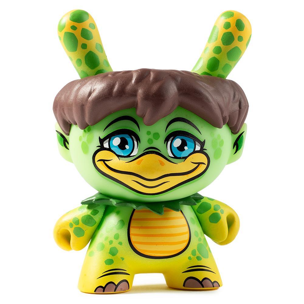 city-cryptid-blind-boxed-dunny