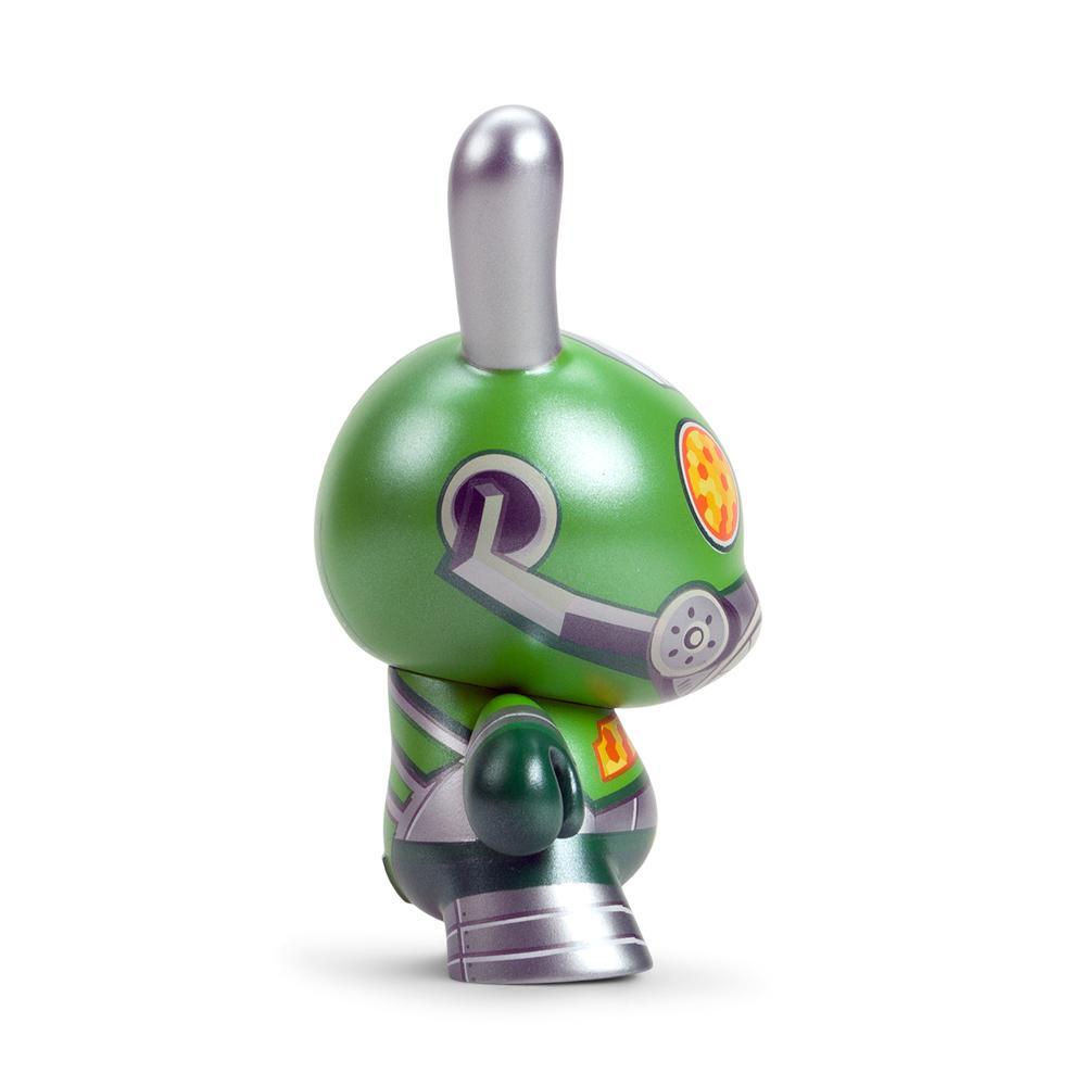 dairobo-b-mecha-half-ray-5-