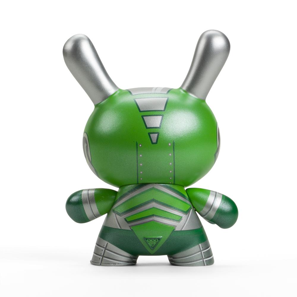 dairobo-b-mecha-half-ray-5-