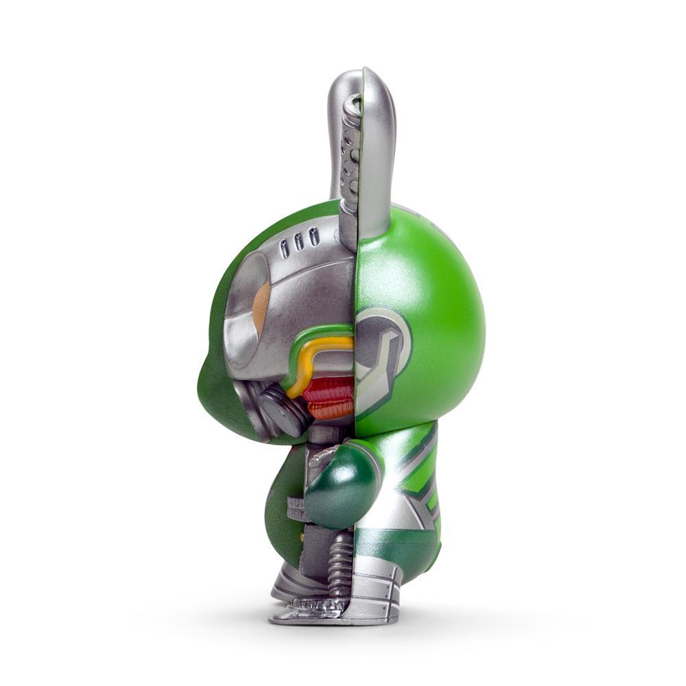 dairobo-b-mecha-half-ray-5-