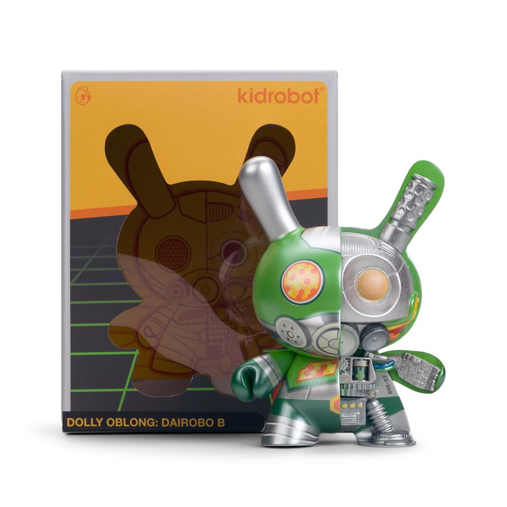 dairobo-b-mecha-half-ray-5-