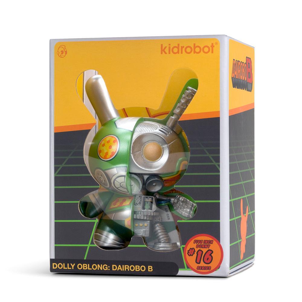 dairobo-b-mecha-half-ray-5-