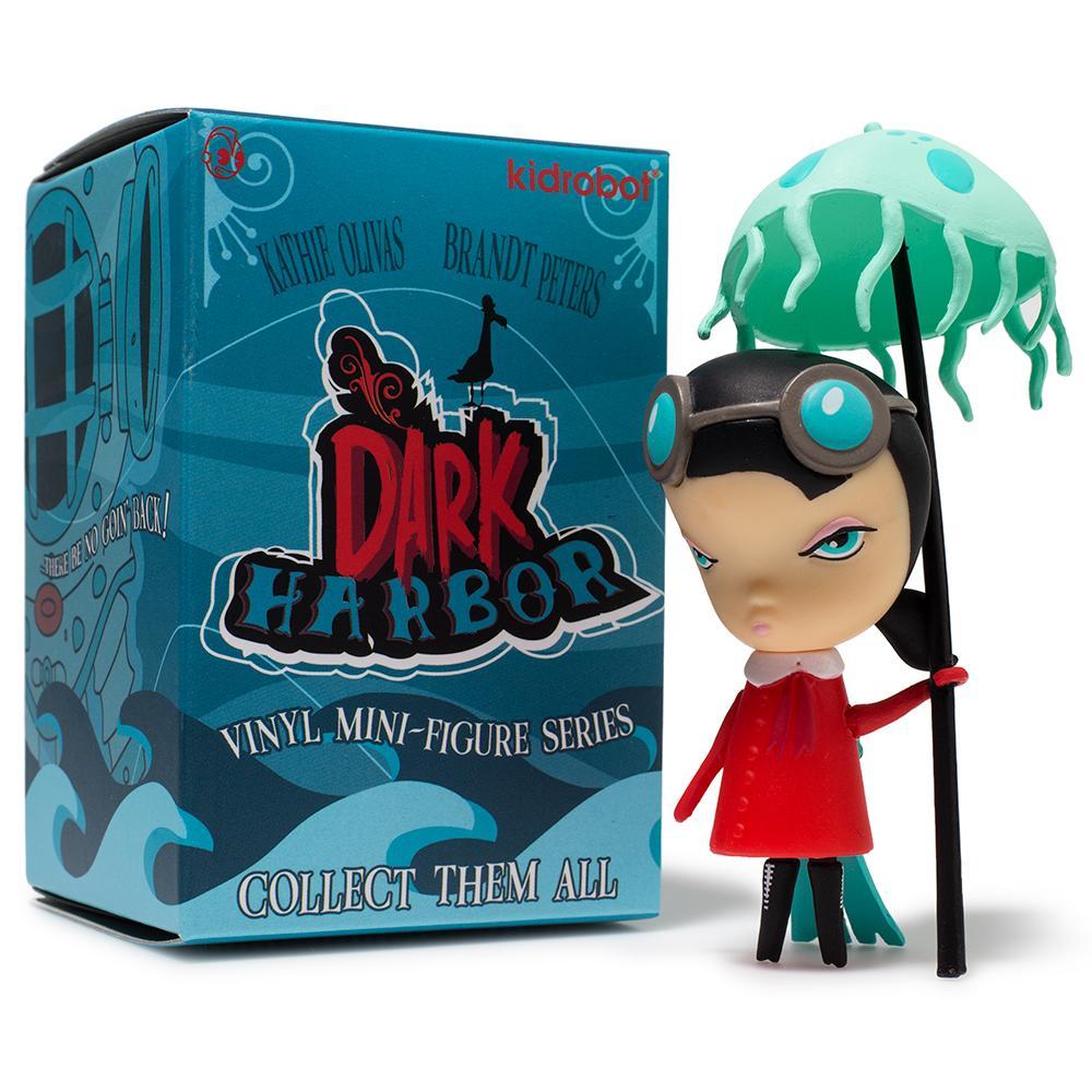 dark-harbor-mini-figure-series