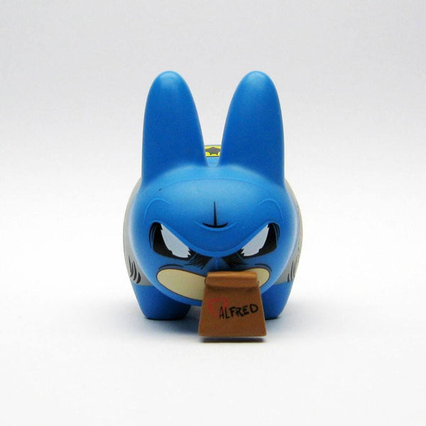 dc-labbit-batman-2-5-vinyl-