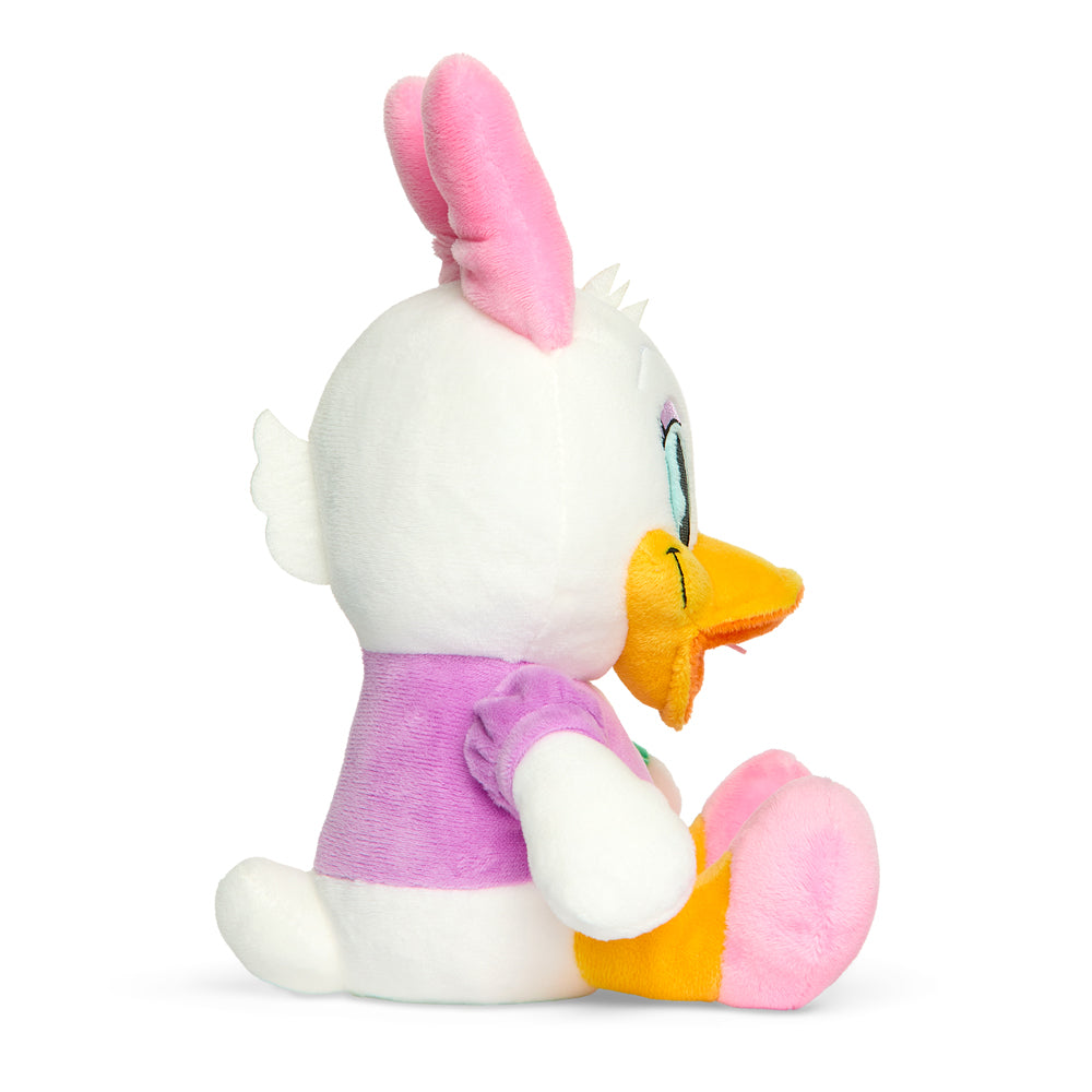 disney-daisy-duck-7-5-phunny-