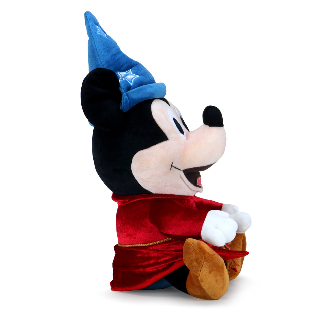 disney-fantasia-sorcerer-