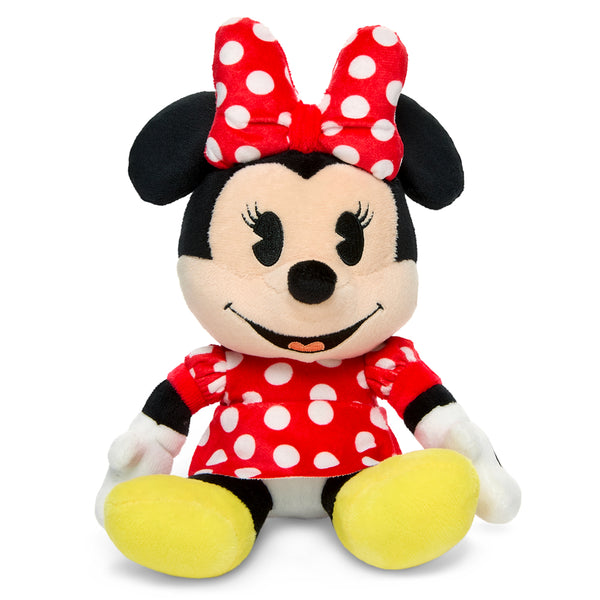 disney-minnie-mouse-8-phunny-