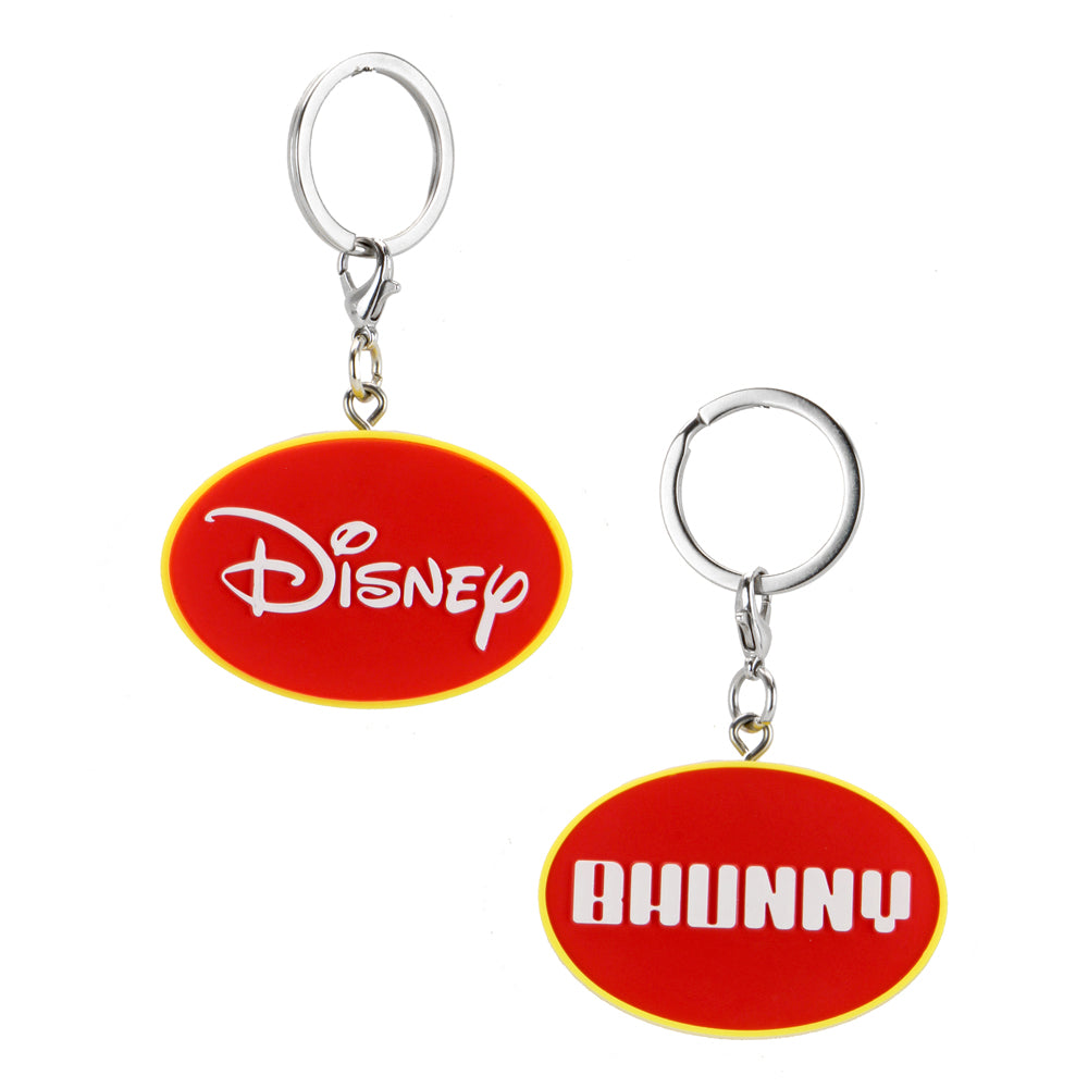 disney-minnie-mouse-bhunny-4-