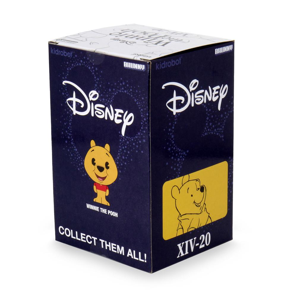 pooh様 Tokyo Disney Land New Year 2024 Eto Dragon Winnie the Pooh Plush