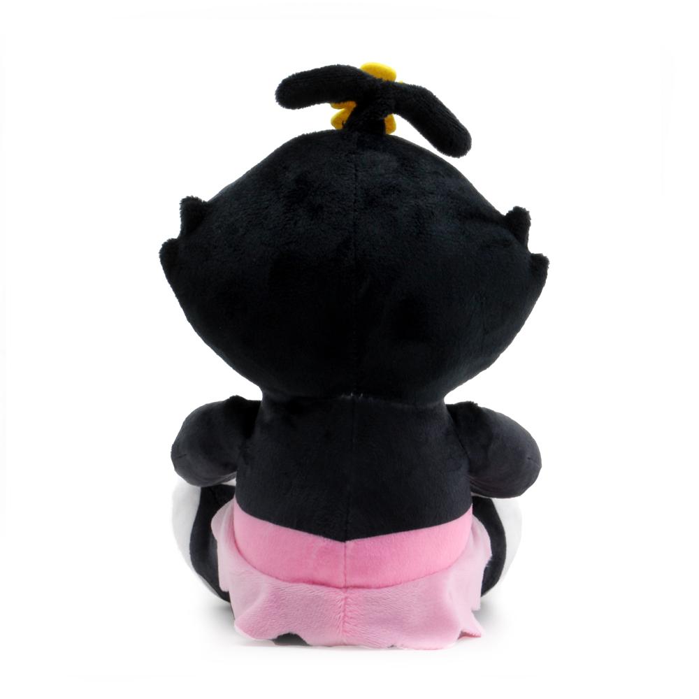 dot-animaniacs-phunny-plush-by
